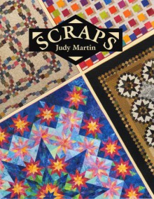 Scraps - Judy Martin