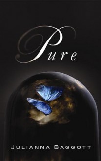 Pure - Julianna Baggott