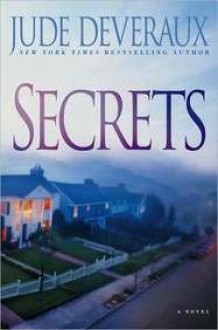 Secrets - Jude Deveraux