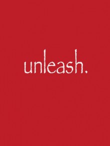 Unleash - Diantha Jones