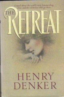 The Retreat - Henry Denker