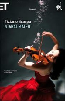 Stabat Mater - Tiziano Scarpa