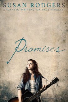 Promises - Susan Rodgers