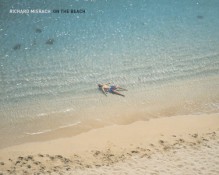 Richard Misrach: On the Beach - Richard Misrach