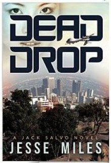 Dead Drop - Jesse Miles