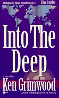 Into the Deep - Ken Grimwood