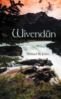 Wivendun - Michael Jones