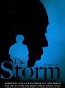 The Storm - Kate Chopin