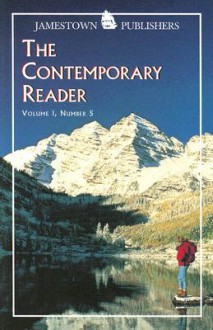 The Contemporary Reader: Volume 1 - Glencoe/McGraw-Hill