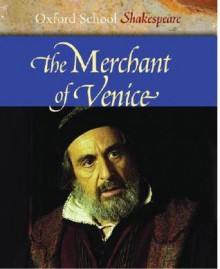 The Merchant of Venice - Roma Gill, William Shakespeare