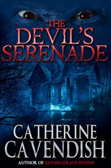 The Devil's Serenade - Catherine Cavendish