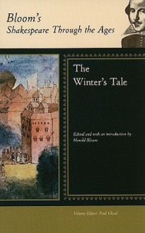 The Winter's Tale - Paul Gleed