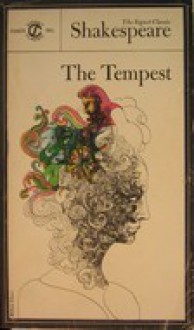 The Tempest - William Shakespeare