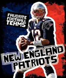 New England Patriots - K. Kelley