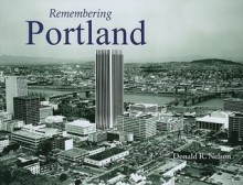 Remembering Portland - Don Nelson