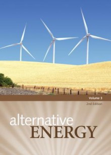 Alternative Energy - Gale