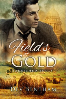 Fields of Gold - Dev Bentham