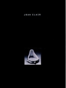 De Immundo - Jean Clair