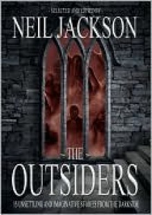 The Outsiders - Neil Jackson