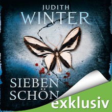 Siebenschön - Judith Winter, Andrea Aust, Audible GmbH