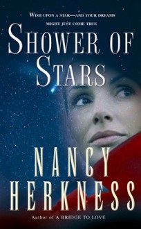 Shower of Stars - Nancy Herkness