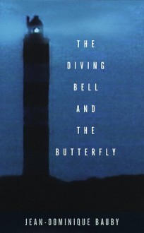 The Diving Bell and the Butterfly - Jean-Dominique Bauby