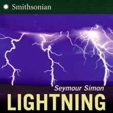 Lightning - Seymour Simon