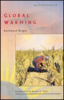 Global Warming(oop) - Burkhard Bilger