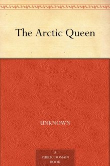 The Arctic Queen - N/A