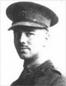 The Poems of Wilfred Owen - Wilfred Owen