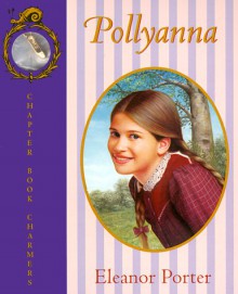 Pollyanna - Marc D. Falkoff, Eleanor H. Porter