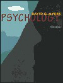 Psychology - David G. Myers