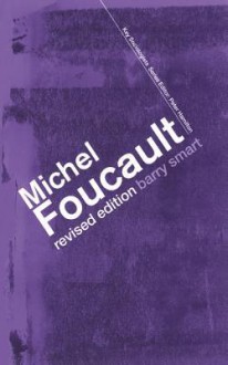 Michel Foucault - Sara Mills