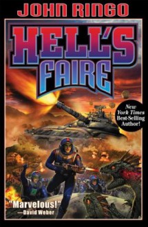 Hell's Faire - John Ringo