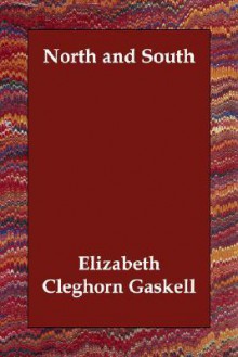 North and South - Elizabeth Gaskell