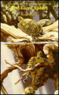 Red-Eared Sliders - Philippe De Vosjoli