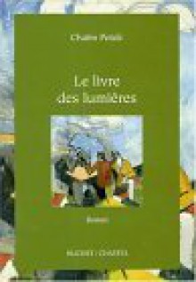 Le livre des lumieres - Chaim Potok