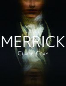 Merrick - Claire Cray