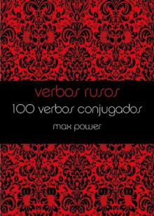 Verbos rusos (Spanish Edition) - Max Power