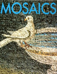 Mosaics - Carlo Bertelli