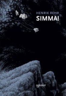 Simma! - Henrik Rehr