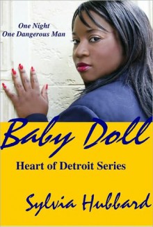 Baby Doll - Sylvia Hubbard