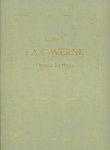 Who Wrote the Mozart Four-Wind Concertante? - Jean-Francois Le Sueur, Le Sueur