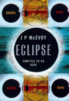 Eclipse - J.P. McEvoy