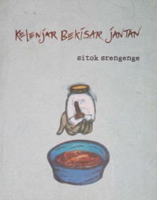 Kelenjar Bekisar Jantan - Sitok Srengenge