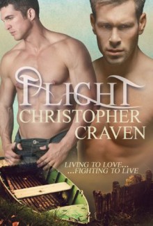 Plight - Christopher Craven