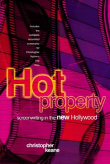 Hot Property - Christopher Keane