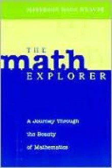 Math Explorer, The - Jefferson Hane Weaver