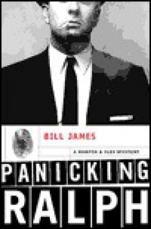 Panicking Ralph - Bill James