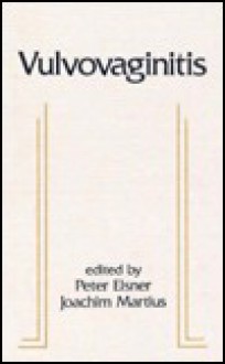 Vulvovaginitis - Peter Elsner